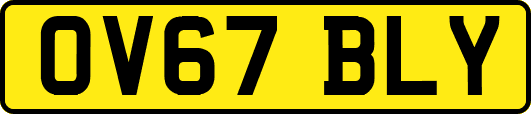 OV67BLY