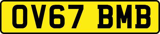 OV67BMB