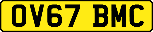 OV67BMC