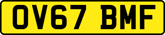 OV67BMF
