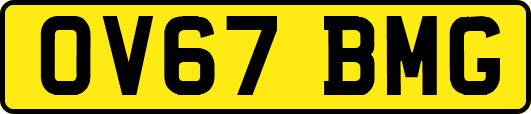 OV67BMG