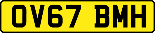 OV67BMH