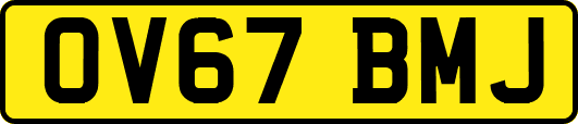 OV67BMJ