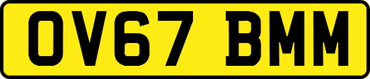 OV67BMM