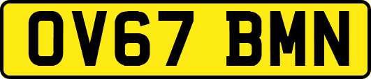 OV67BMN