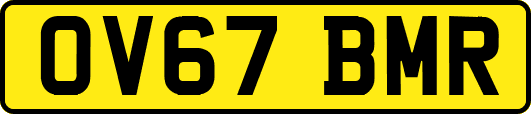 OV67BMR