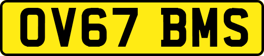 OV67BMS