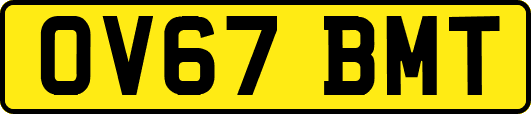 OV67BMT