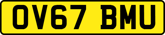 OV67BMU