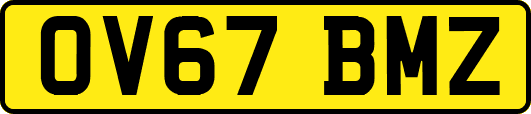 OV67BMZ