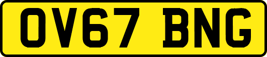 OV67BNG