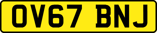 OV67BNJ