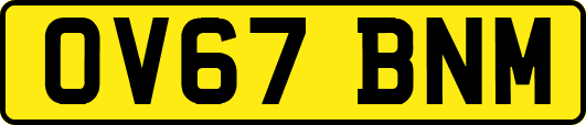 OV67BNM