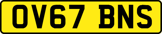 OV67BNS