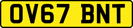 OV67BNT