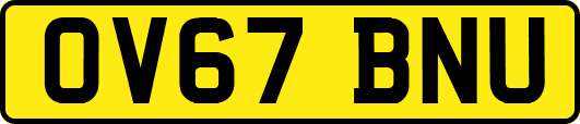 OV67BNU
