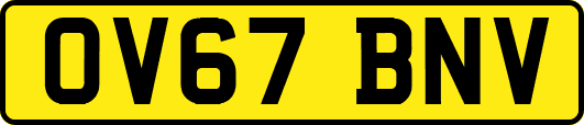 OV67BNV