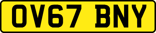 OV67BNY