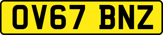 OV67BNZ