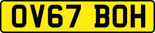 OV67BOH