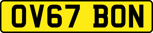 OV67BON