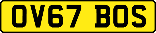 OV67BOS