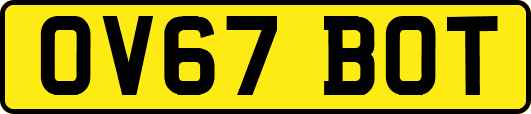 OV67BOT