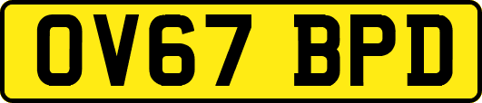 OV67BPD
