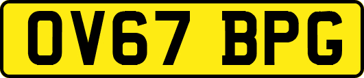 OV67BPG