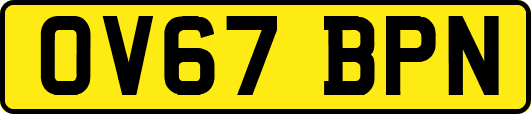 OV67BPN