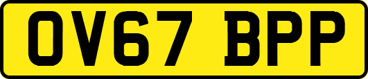 OV67BPP