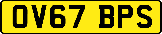 OV67BPS