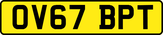 OV67BPT