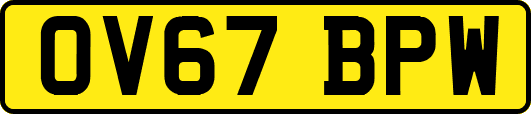 OV67BPW