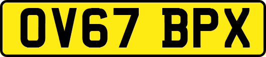 OV67BPX