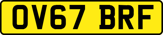 OV67BRF
