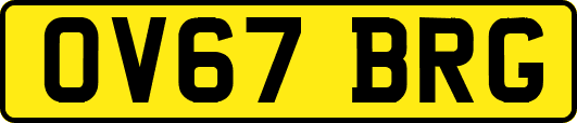 OV67BRG