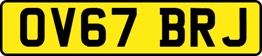 OV67BRJ