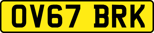 OV67BRK