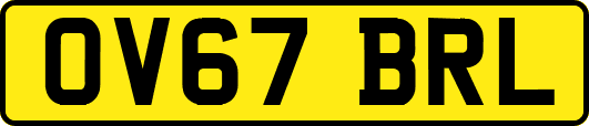 OV67BRL