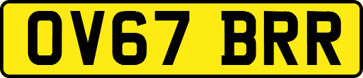 OV67BRR
