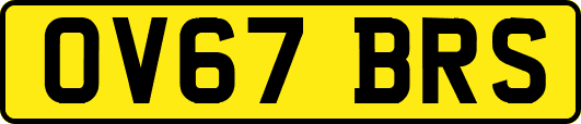 OV67BRS