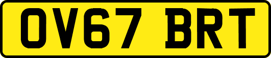 OV67BRT