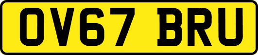 OV67BRU