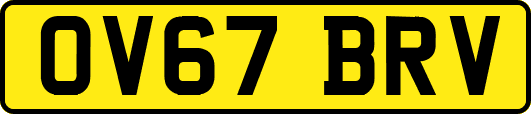 OV67BRV