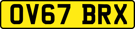 OV67BRX