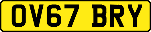 OV67BRY
