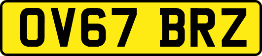 OV67BRZ