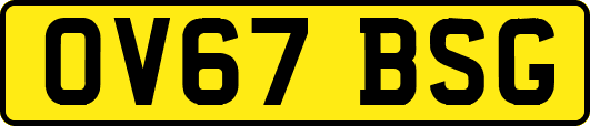 OV67BSG
