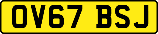 OV67BSJ
